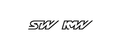 Logo von STW GmbH